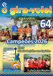 Revista